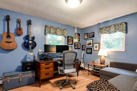 6 Ruthellen Rd, Framingham, MA 01701 photo 18