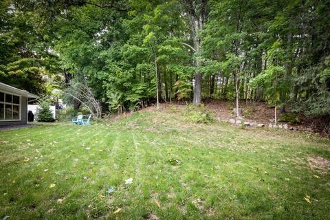 6 Ruthellen Rd, Framingham, MA 01701 photo 26