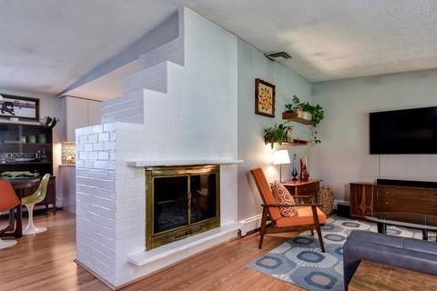 6 Ruthellen Rd, Framingham, MA 01701 photo 5