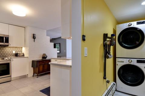 6 Ruthellen Rd, Framingham, MA 01701 photo 16