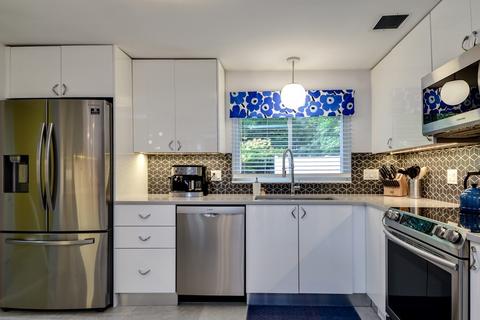 6 Ruthellen Rd, Framingham, MA 01701 photo 15