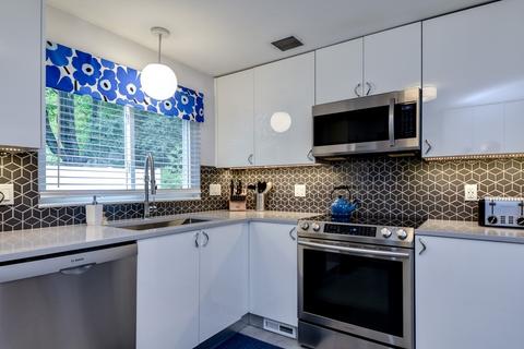 6 Ruthellen Rd, Framingham, MA 01701 photo 14