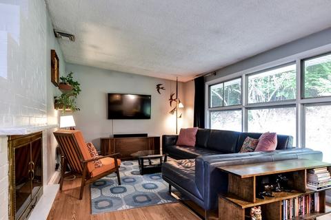 6 Ruthellen Rd, Framingham, MA 01701 photo 4