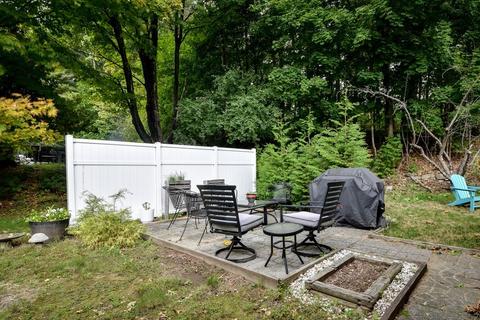 6 Ruthellen Rd, Framingham, MA 01701 photo 24