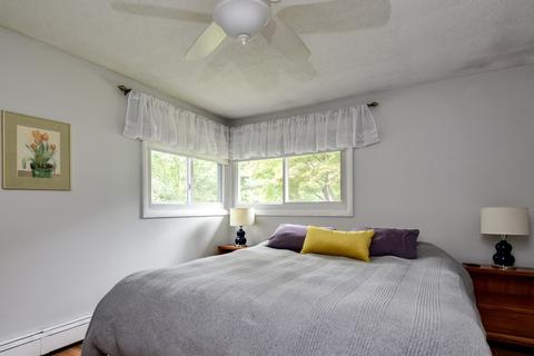 6 Ruthellen Rd, Framingham, MA 01701 photo 21