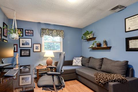 6 Ruthellen Rd, Framingham, MA 01701 photo 19