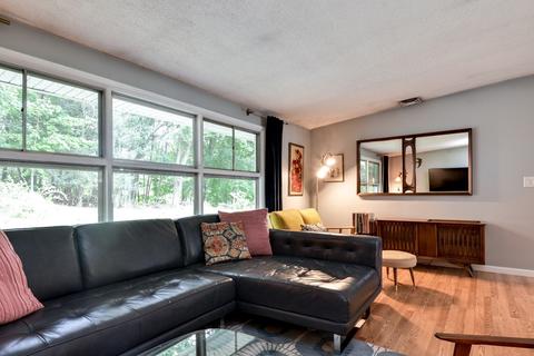 6 Ruthellen Rd, Framingham, MA 01701 photo 6
