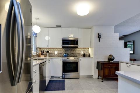 6 Ruthellen Rd, Framingham, MA 01701 photo 12