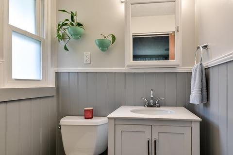 6 Ruthellen Rd, Framingham, MA 01701 photo 22