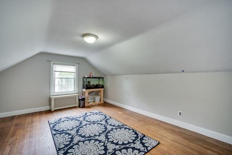 1293 Bradley Rd, Springfield, MA 01109 photo 11