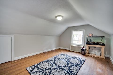 1293 Bradley Rd, Springfield, MA 01109 photo 12
