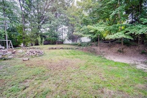 1293 Bradley Rd, Springfield, MA 01109 photo 21