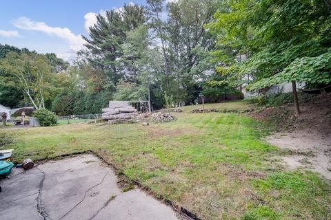 1293 Bradley Rd, Springfield, MA 01109 photo 20