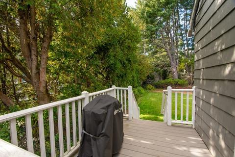 12 Mason Rd, Needham, MA 02492 photo 26
