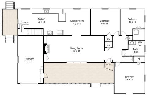 12 Mason Rd, Needham, MA 02492 photo 31