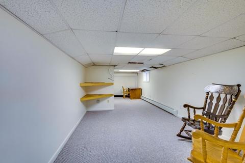 12 Mason Rd, Needham, MA 02492 photo 22