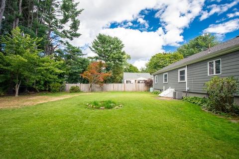12 Mason Rd, Needham, MA 02492 photo 28