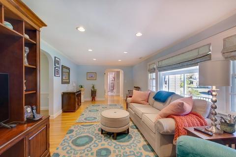 12 Mason Rd, Needham, MA 02492 photo 6