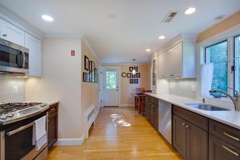 12 Mason Rd, Needham, MA 02492 photo 10