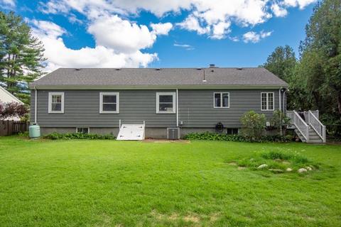 12 Mason Rd, Needham, MA 02492 photo 29