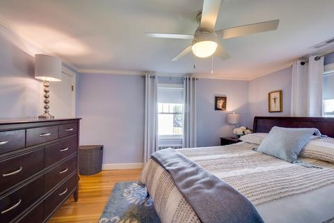 12 Mason Rd, Needham, MA 02492 photo 15