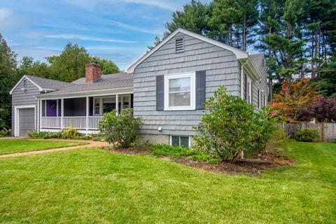 12 Mason Rd, Needham, MA 02492 photo 30