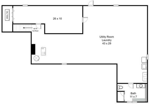 12 Mason Rd, Needham, MA 02492 photo 32