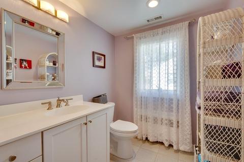 12 Mason Rd, Needham, MA 02492 photo 17