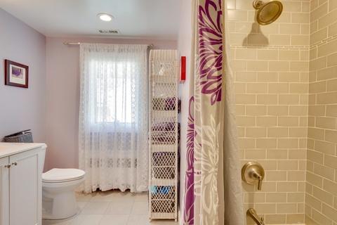 12 Mason Rd, Needham, MA 02492 photo 16