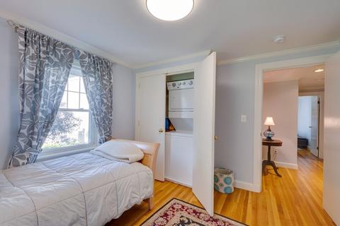 12 Mason Rd, Needham, MA 02492 photo 20
