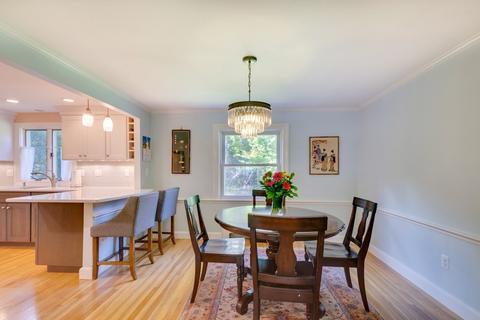 12 Mason Rd, Needham, MA 02492 photo 7
