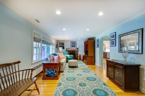 12 Mason Rd, Needham, MA 02492 photo 3