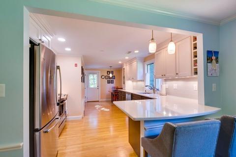 12 Mason Rd, Needham, MA 02492 photo 9