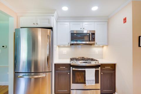 12 Mason Rd, Needham, MA 02492 photo 13
