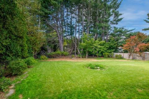 12 Mason Rd, Needham, MA 02492 photo 27