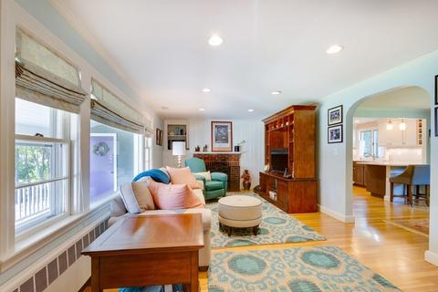 12 Mason Rd, Needham, MA 02492 photo 4