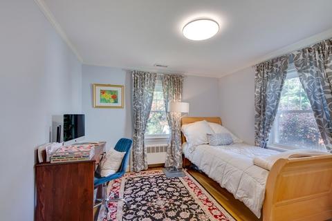 12 Mason Rd, Needham, MA 02492 photo 19