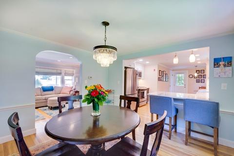 12 Mason Rd, Needham, MA 02492 photo 8
