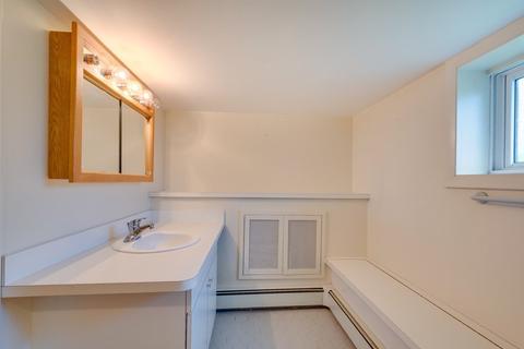 12 Mason Rd, Needham, MA 02492 photo 21