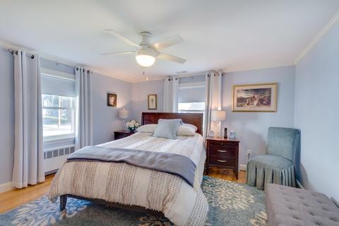 12 Mason Rd, Needham, MA 02492 photo 14