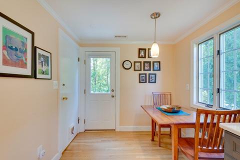 12 Mason Rd, Needham, MA 02492 photo 11