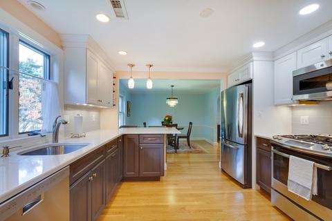12 Mason Rd, Needham, MA 02492 photo 12