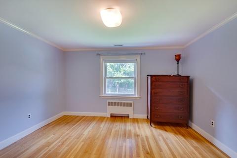 12 Mason Rd, Needham, MA 02492 photo 18