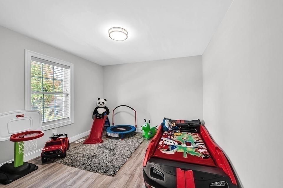  46 Mount Vernon Rd, Chicopee, MA 01013 photo 19