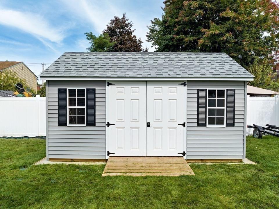  46 Mount Vernon Rd, Chicopee, MA 01013 photo 27