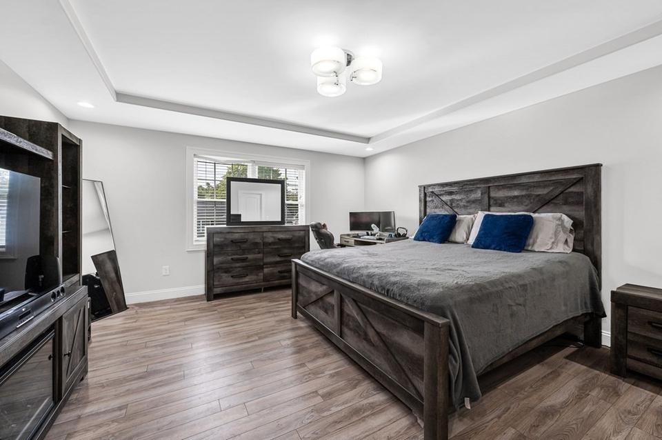  46 Mount Vernon Rd, Chicopee, MA 01013 photo 24