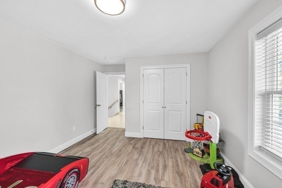  46 Mount Vernon Rd, Chicopee, MA 01013 photo 20