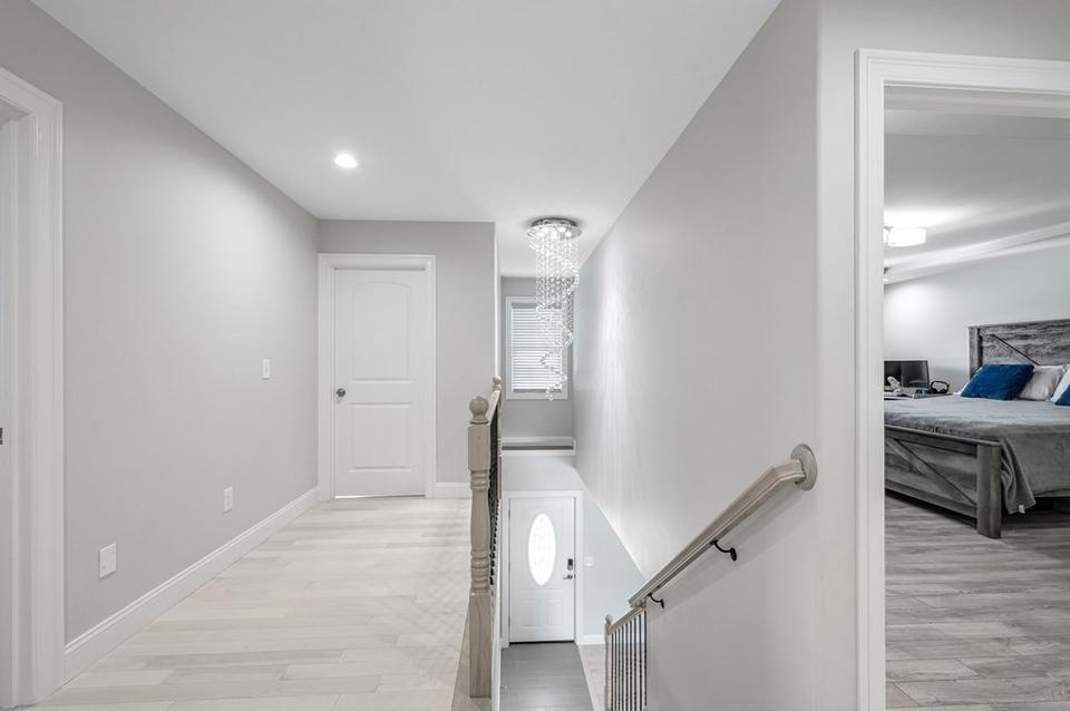  46 Mount Vernon Rd, Chicopee, MA 01013 photo 18