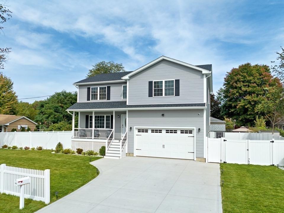  46 Mount Vernon Rd, Chicopee, MA 01013 photo 31