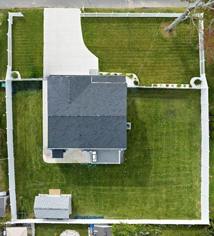  46 Mount Vernon Rd, Chicopee, MA 01013 photo 32